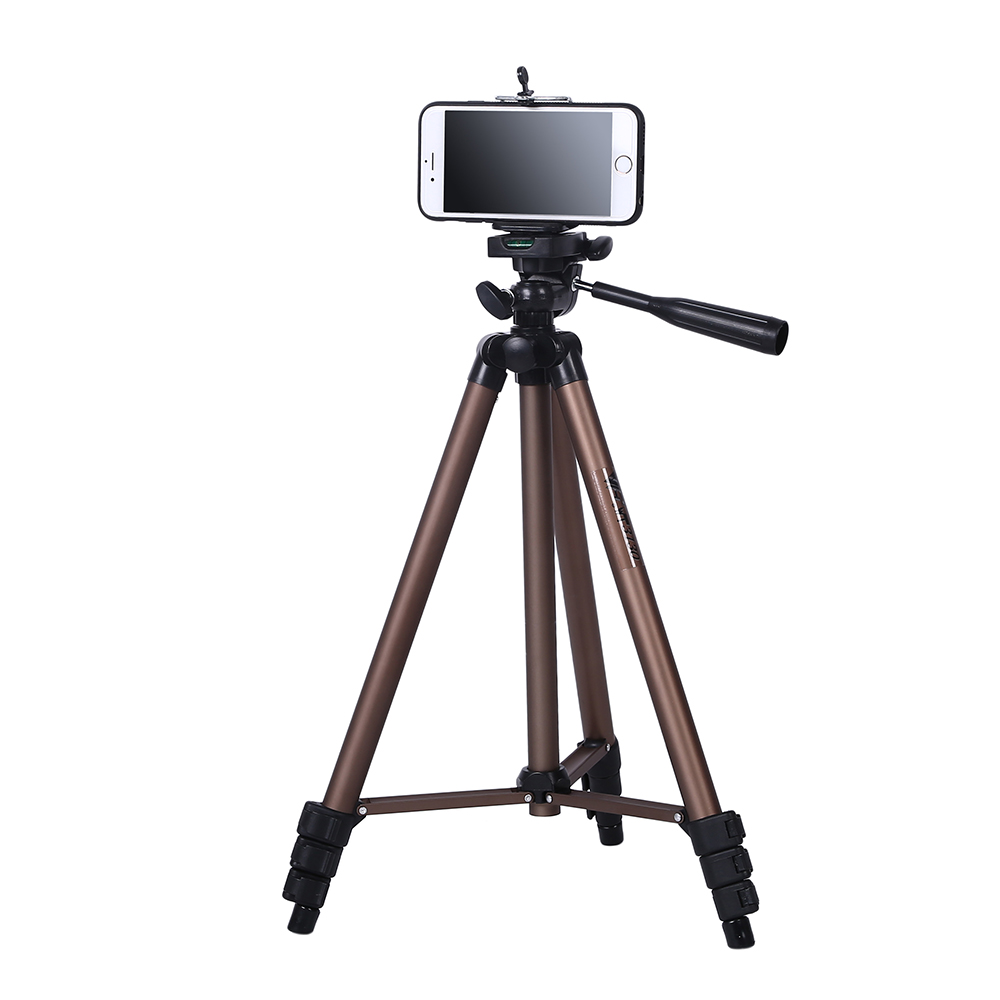 HOSHI WT-3130三脚ユニバーサルポータブルデジタルカメラ