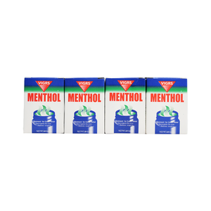 Pomada calmante para la picazón nocturna, bálsamo de aceite esencial multiusos, ungüento antimosquitos no graso, bálsamo de hierbas sin aditivos - Product Image 6