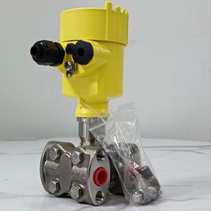100% Original pour VEGADIF 85, différentiel industriel universel de qualité supérieure, matériau 316L pour le contrôle du niveau de débit - Product Image 1