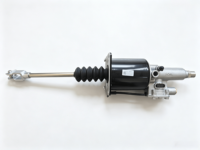 Cylindre d'embrayage secondaire OEM 1607300E506U pour camion léger JAC, ensemble de surbrayage pneumatique, pièce de rechange authentique
