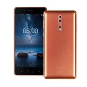 Envío <span class=keywords><strong>gratis</strong></span> <span class=keywords><strong>NXX</strong></span> 8 Original desbloqueado Android Super barato inteligente Barra de pantalla táctil teléfono móvil por correo - Product Image 4