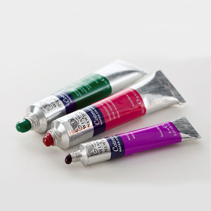 Pintura de Acuarela Bview Art <span class=keywords><strong>Winsor</strong></span>&<span class=keywords><strong>Newton</strong></span> Cotman, 40 Colores, 8 ml, para Pintura de Acuarela - Product Image 6