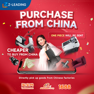 Namibia vận chuyển thể hiện trung quốc số lượng lớn cửa hàng Alibaba hậu cần FBA dropship đại lý transporte martimo Trung Quốc vận chuyển hàng hóa giao nhận - Product Image 5