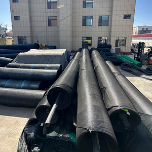 HDPE + UV bảo vệ di động gấp Rau bóng râm Lưới vải không thấm nước PE nhà kính Rau bóng râm Net - Product Image 4