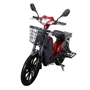 Cyclomoteur taiwan <span class=keywords><strong>2021</strong></span> vente chaude vélo électrique meilleure vente vélo électrique <span class=keywords><strong>2021</strong></span> vélo à batterie électrique scooter électrique le plus puissant - Product Image 1