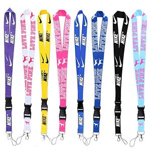 nike lanyard bulk