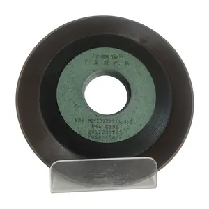 MD3 125X32X15(1.5)X1 JIN HENG TAI diamond sharpening stones abrasive disc for cutting wheel cutting disc for metal