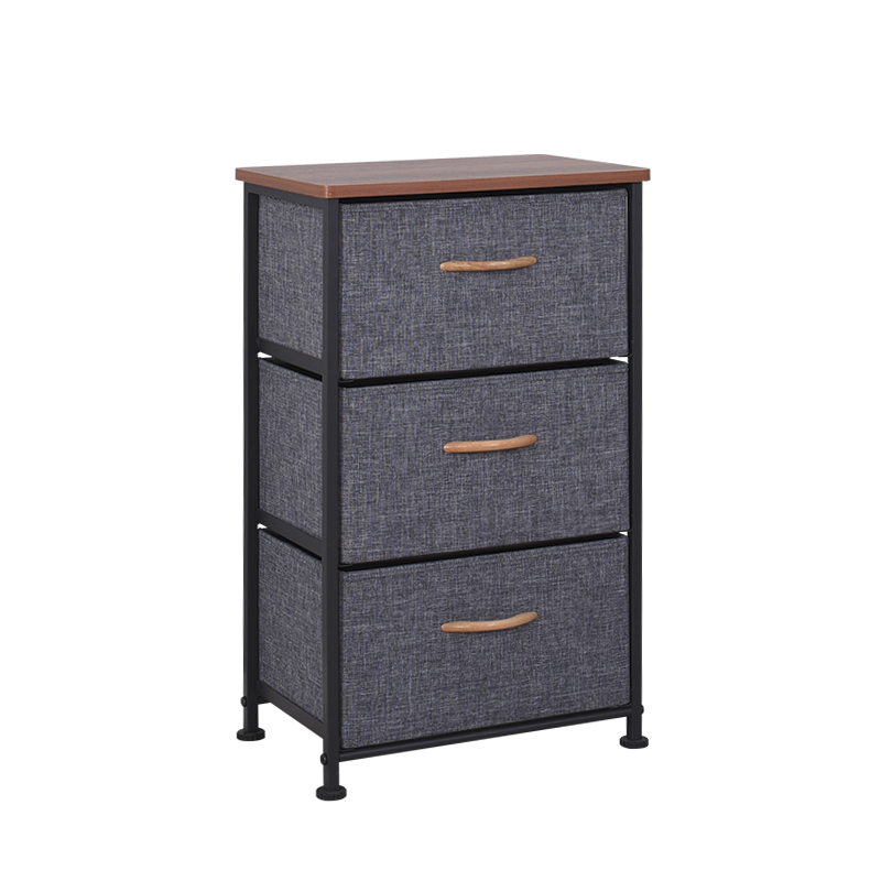 Black Lacquer Furniture China Trade Buy China Direct From Black Lacquer Furniture Factories At Alibaba Com
