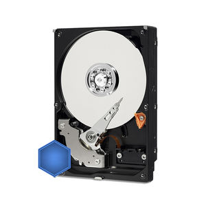 Original <span class=keywords><strong>3</strong></span>,5 Zoll 500GB 1TB 2TB 3TB 4TB 6TB HDD SSD-Festplatte für Desktop-Laptops - Product Image 3
