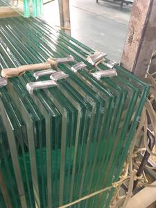 فرن زجاجي مصفح فرن تصفيح زجاجي ماكينة إيفا - Product Image 6