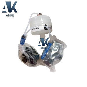 Keyence OP-88471 OP-88472 OP-88473 Filter Assembly for Industrial Inkjet Printer - Product Image 1