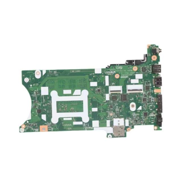 Motherboard for Lenovo ThinkPad T14s  Laptop Motherboard