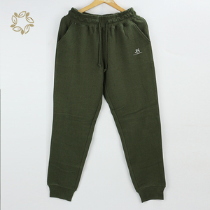 <span class=keywords><strong>Felpa</strong></span> con cappuccio <span class=keywords><strong>e</strong></span> Jogger <span class=keywords><strong>felpa</strong></span> di canapa da uomo in cotone biologico Sprotwear set abbigliamento personalizzato da uomo - Product Image 4