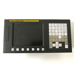 Contrôleur CNC d'origine FANUC LCD LQ064V3DG07 - Product Image 5