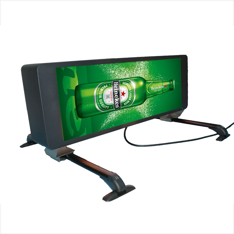 Wireless 4G Wifi GPS Light Sensor