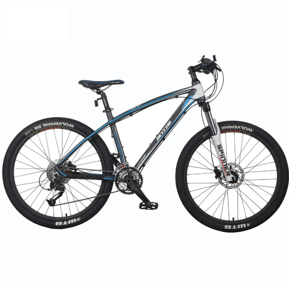 mountain bicycles/29 inch bicycle mountain bike for sale/27 speed mountain bike