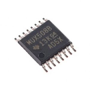 Nuevo Diseño VI-J43-EY CONVERTIDOR DE CORRIENTE CONTINUA 24V 50W para Venta al por Mayor Circuito Integrado - Product Image 1