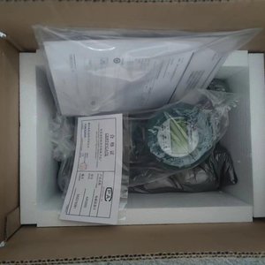 Medidores de Flujo Magnéticos YOKOGAWA AXG050-CANF2BA1AL214BJA12/CH/GRL ADMAG AXG - Product Image 6