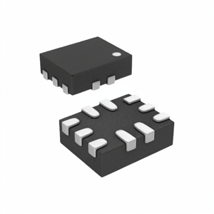 ชิป CSP ADA4691-2ACPZ-R7 10 UFQFN ชิ้นส่วนอิเล็กทรอนิกส์มีในสต็อก - Product Image 1