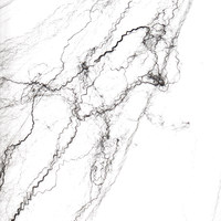 Décorations suspendues en toile d'araignée pour Halloween, accessoires d'ambiance effrayante pour bars, magasins et scènes, décorations pour fêtes d'Halloween
