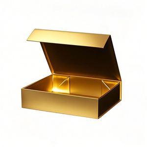 Boîte en papier avec boîte en papier pour paquet à fermeture éclair Costumised Purple Cake Windows Bangles <span class=keywords><strong>Vert</strong></span> Boîte en papier écologique la plus populaire - Product Image 1