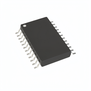 Data Acquisition 24 TSSOP Exposed Pad Authorized Distributor AD5722RBREZ-REEL7 Buy Electronics Components Online - Product Image 1