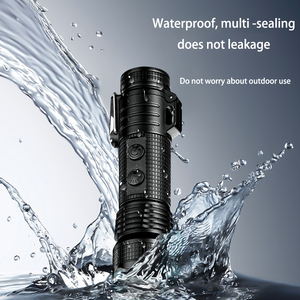 Debang <span class=keywords><strong>2025</strong></span> không thấm nước Flameless điện nhẹ hơn kép ARC nhẹ hơn Windproof <span class=keywords><strong>USB</strong></span> có thể sạc lại - Product Image 5