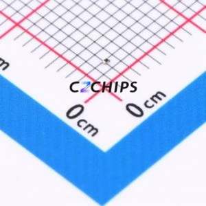 Resistencia SMD 0201WMF510JTEE 0201 (Tipo: Película Gruesa) (Resistencia: 51 Ohmios Precisión: 1%) - Product Image 1