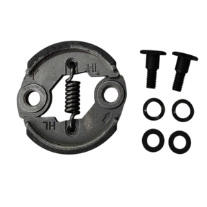 Accesorios para cortacésped de alta calidad UM 43CC/52CC BC430/520 piezas de desbrozadora de conjunto de embrague - Product Image 1