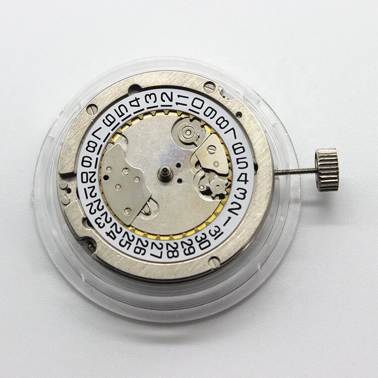 Promozione italian, Shopping online per italian promozionali - orologio seagull  movimento.alibaba.com