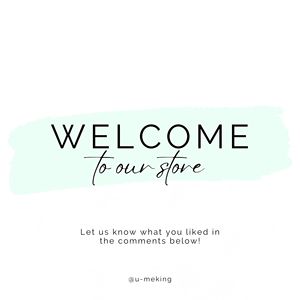 Parches Personalizados de Chenilla Afelpada, Letras Bordadas para Chaquetas Universitarias, Parches de Toalla para Sudaderas, Bolsas - Product Image 6