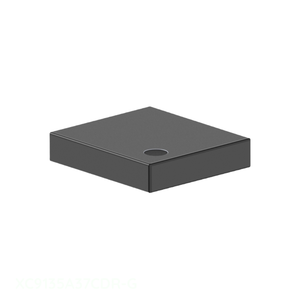 XC9135A37CDR-G 10 PowerUDFN IC REG BOOST 3.7V 500MA 10USPB Gestion de l'alimentation (PMIC) Canal Fabricant - Product Image 1