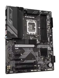 Placa Base para Computadora de Escritorio Gigabyte <span class=keywords><strong>Z790</strong></span> D DDR5 LGA 1700, 4XDDR5 DIMM, Compatible con Procesadores I14/13/12, para Juegos - Product Image 3