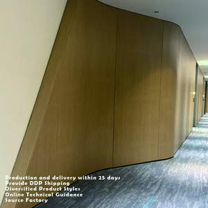 Factory-Standard Size Soundproof Modular <strong>Partition</strong> <strong>Wall</strong> System For Office School Warehouse &amp; Workshop Interior Room Divider - Product Image 6