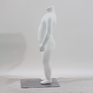 Haute qualité fibre de verre <span class=keywords><strong>chinois</strong></span> réaliste bébé fille Mannequins garçon enfants <span class=keywords><strong>Mannequin</strong></span> - Product Image 3