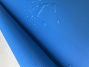 Patch de réparation endommagé <span class=keywords><strong>pour</strong></span> doublure de <span class=keywords><strong>piscine</strong></span> - Product Image 2