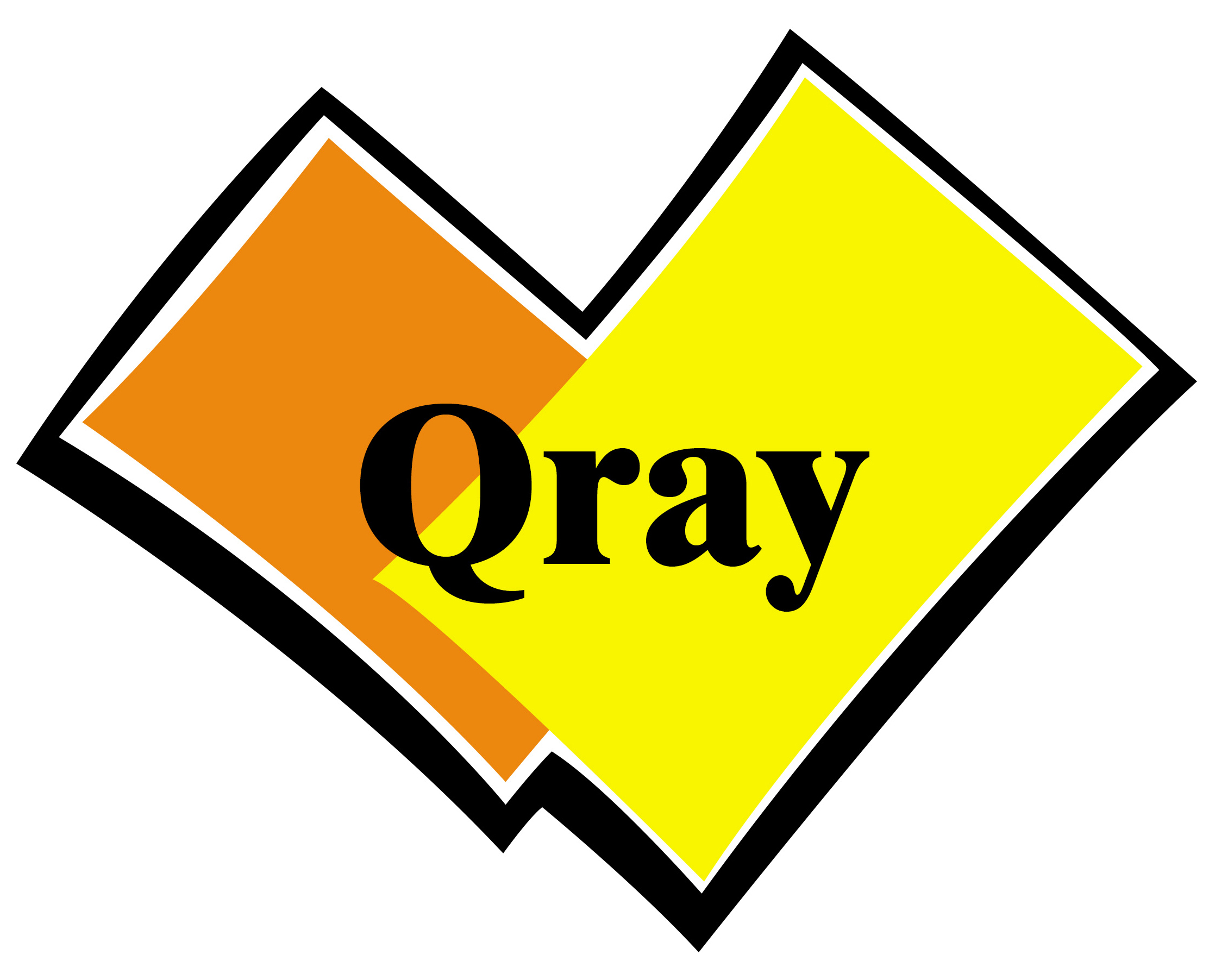 Qray Opto-Electrical Technology Co., Ltd. logo