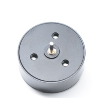 Offre Spéciale d'origine Type vitesse RPM 7500 DC 12v brosse électrique moteur sans noyau 2610 moteur pour stylo de tatouage/marqueur de tatouage