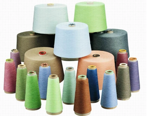 Baoyasun — fil de papier tricoté 100% pur, ficelle en pâte de bois - Product Image 6