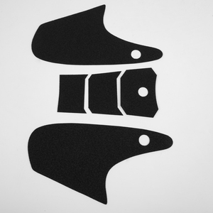 XXUN-almohadilla protectora de tanque de Gas para motocicleta, accesorios de goma, pegatina de tanque para <span class=keywords><strong>Honda</strong></span> CBR1000RR, CBR <span class=keywords><strong>1000RR</strong></span>, 2013, <span class=keywords><strong>2014</strong></span>, 2015 - Product Image 4