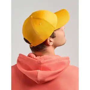 Gorro Hit-S Sostenible, Merchandising Ecológico - Product Image 3