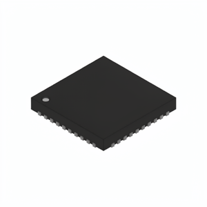 Price List For Electronic Components Power Management (PMIC) 100% Original MAX805LCPA 8 DIP - Product Image 1