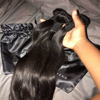 0.2 0.4 0.6 0.8 1.0 1.2 1.5cm 100% Extensions de cheveux humains Dreadlock Afro Kinky Human Hair Loc Extensions Dreadlocks Cheveux humains