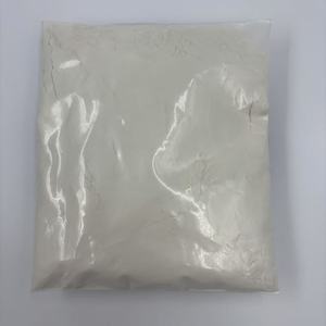 Échantillon Gratuit Vente en Gros Poudre de Racine de Konjac Glucomannane 90% Viscosité 15000 - Product Image 3