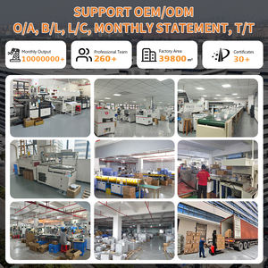 Китайская Светодиодная лампа <span class=keywords><strong>E27</strong></span> B22, оптовая продажа, 3 Вт, 5 Вт, 7 Вт, 9 Вт, 12 Вт, 15 Вт, 18 Вт, 24 Вт, светодиодная лампа для дома - Product Image 6