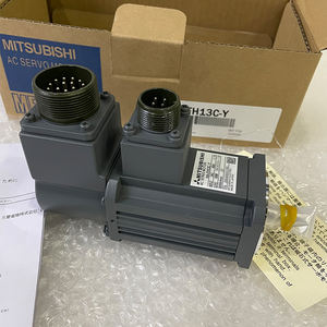FANUC HA-FH13C-Y Industrial Spare Part Industrial Spare Part - Product Image 6