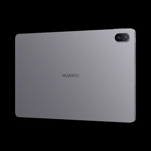Nuovo Matepad SE <span class=keywords><strong>11</strong></span> Active Edition, Schermo Capacitivo 1920x1200 60Hz, Protezione Occhi, <span class=keywords><strong>Tablet</strong></span> PC, Batteria 7700 mAh, Wi-Fi, HarmonyOS3 - Product Image 6