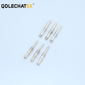 EX 16A 15A YT GZ 3 Không Có Tia Lửa 3pin EX Bằng Chứng Cắm Và Ổ Cắm - Product Image 6