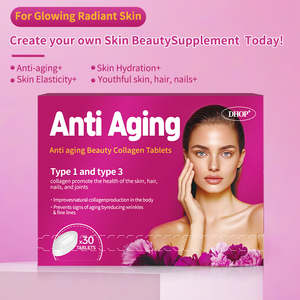 DHOP <span class=keywords><strong>collagene</strong></span> peptidi compresse <span class=keywords><strong>elastina</strong></span> peptidi <span class=keywords><strong>acido</strong></span> <span class=keywords><strong>ialuronico</strong></span> sodio rosa canina vitamina C <span class=keywords><strong>E</strong></span> vitamina <span class=keywords><strong>E</strong></span> - Product Image 3