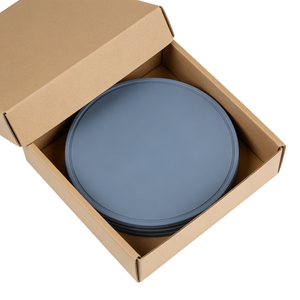 Sous-<span class=keywords><strong>plat</strong></span> et <span class=keywords><strong>dessous</strong></span> <span class=keywords><strong>de</strong></span> verre multifonctionnels en silicone, résistants à la chaleur, design double face alvéolé et <span class=keywords><strong>plat</strong></span>, coussin isolant en silicone <span class=keywords><strong>de</strong></span> qualité supérieure - Product Image 3